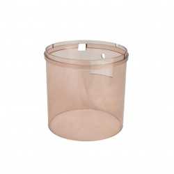 Cimbali/Faema koffiedoseercilinder