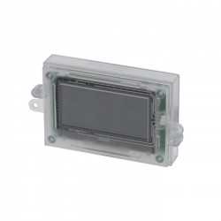 Brasilia dosatura B03 avec hyperwand 230V