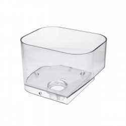 Centrale San Remo PIDBULL 2-3 gr 240V