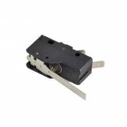 Vibiemme Domobar lever microswitch 16A 250V