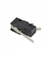 Vibiemme Domobar hendel microschakelaar 16A 250V