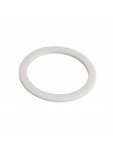 PTFE packning 50x40x2mm