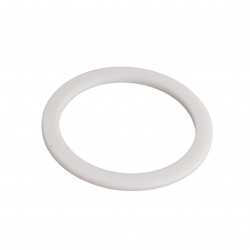 Joint PTFE 50x40x2mm