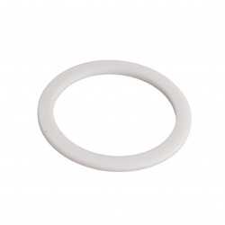 PTFE dichtung 50x40x2mm
