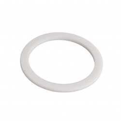 PTFE gasket 50x40x2mm