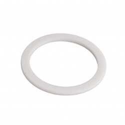 PTFE pakking 50x40x2mm