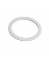Junta de PTFE 50x40x2mm