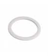 PTFE gasket 50x40x2mm