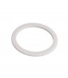 PTFE gasket 50x40x2mm