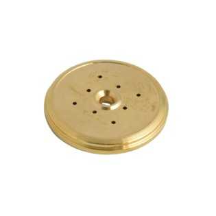 Nuova Simonelli頂級淋浴屏支架7mm