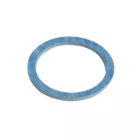 La San Marco heating element gasket 50x40x2mm