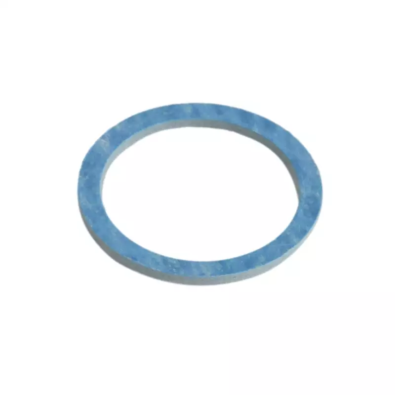 La San Marco heating element gasket 50x40x2mm