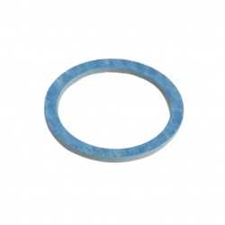 La San Marco heating element gasket 50x40x2mm