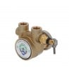 Fluid o tech pump 100 L/h ecobrass