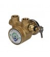 Fluid o tech pump VBM 70 L/h