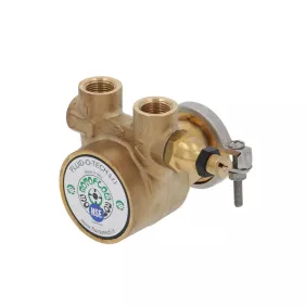 Support de joint Faema E64 / E66