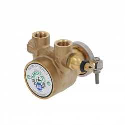 Support de joint Faema E64 / E66