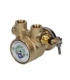 Fluid-o-tech Pumpe San Remo 150 L/H