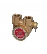 Procon pomp 100 L/u La Pavoni 3/8" NPT