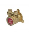 Procon flenspomp 150 L/h 3/8" NPT