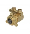Procon flenspomp 150 L/h 3/8" NPT