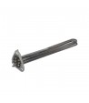 Faema E71 heating element 3600W 230V