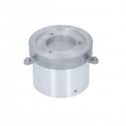 Scheda elettronica Fiorenzato F4 nano