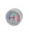 Cimbali/Faema Manometer 0-2,5bar original
