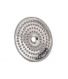 IMS CI35WM 51,5mm precision shower screen