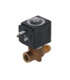 Faema E71 water solenoid valve 9W 24V