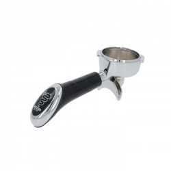 Bezzera 2 kopjes portafilter origineel