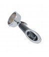 Porte-filtre Bezzera 1 tasses original