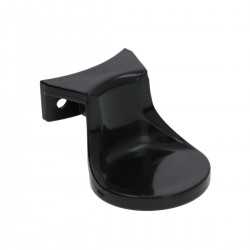 Doseur Fiorenzato MC Tamper Café 57mm