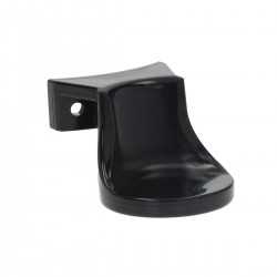 Fiorenzato M.C. doser koffie tamper 55mm