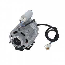 Vibiemme RPM pump motor 100W 220/230V