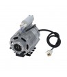 Moteur de pompe Vibiemme RPM 100W 220/230V