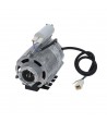 Vibiemme RPM pump motor 100W 220/230V