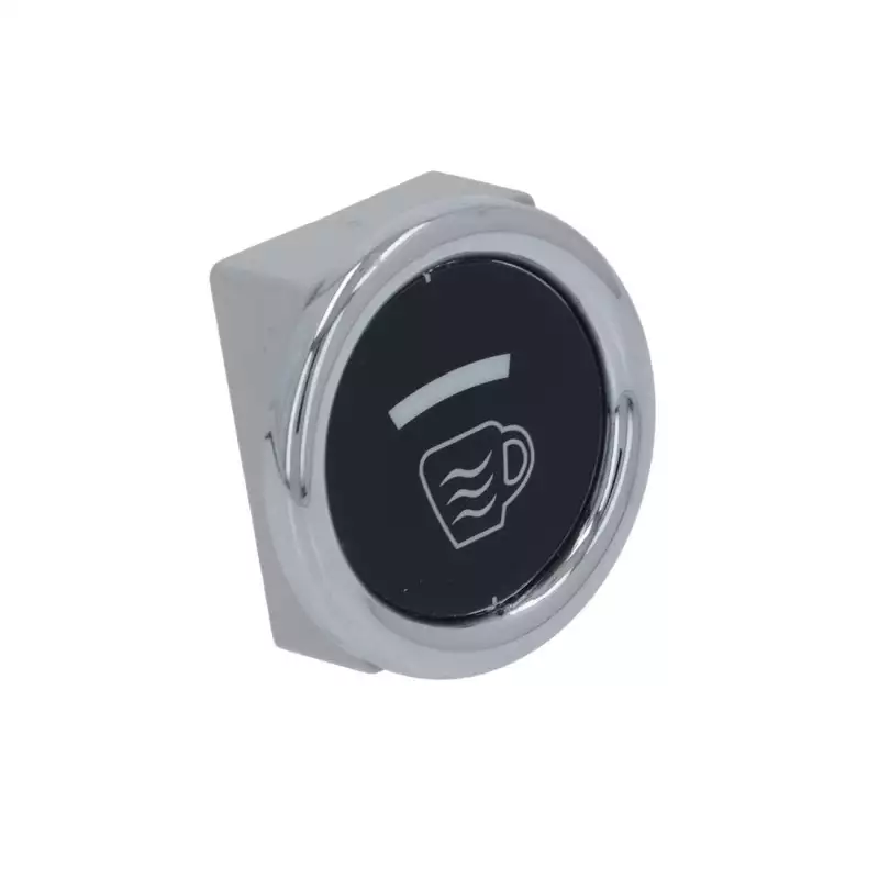 Vibiemme Lollo tea push button