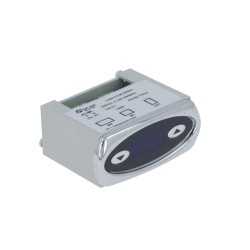 VBM Domobar Super PID Temperaturregler 230V