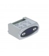 VBM Domobar Super regolatore di temperatura PID 230V