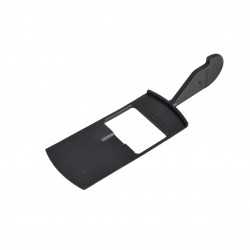 Obturador tolva café Cimbali/Faema