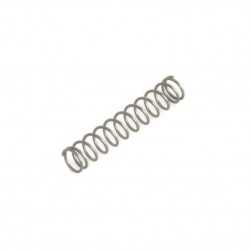 Casadio/Cimbali/Faema doser spring clasp