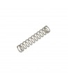 Casadio/Cimbali/Faema doser spring clasp