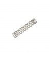 Casadio/Cimbali/Faema doser spring clasp