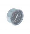 La San Marco 80 boiler pressure gauge original