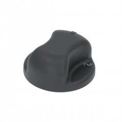 Manopola alimentazione principale La San Marco originale