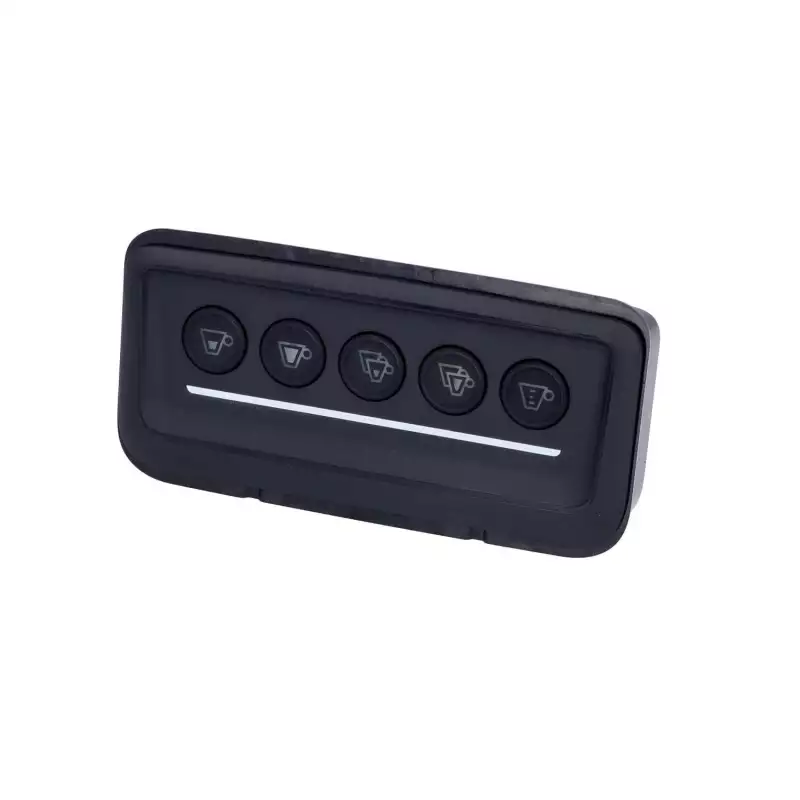 Pulsantiera La San Marco 20-20 Classic