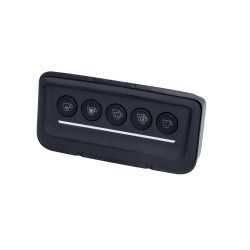 Pulsantiera La San Marco 20-20 Classic