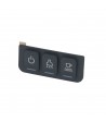 Nuova Simonelli Appia Life-services touchpad