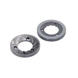 Nuova Simonelli/Victoria Arduino Macine per macinacaffè Mythos